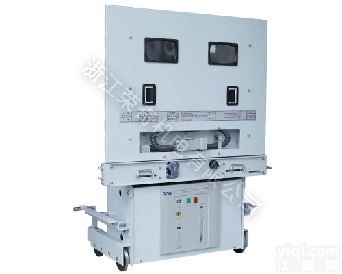 ZN85高压<em>断路器</em>  高压真空<em>断路器</em>ZN85-40.5厂家<em>直销</em>