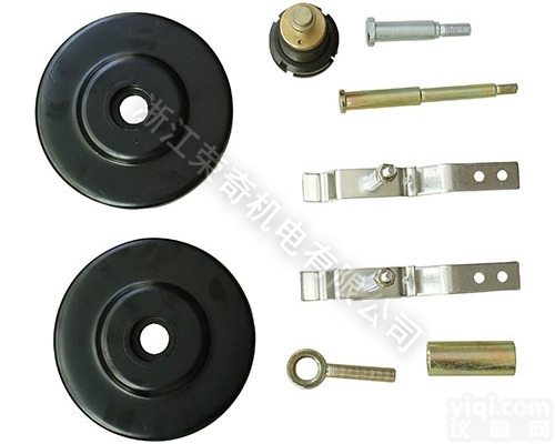 <em>真空</em><em>断路器</em>  高压<em>真空</em><em>断路器</em>ZN85-40.5散件生产厂家