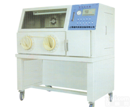 <em>YQX</em>-<em>II</em>厌氧箱/上海福玛<em>YQX</em>-<em>II</em><em>厌氧培养</em>箱