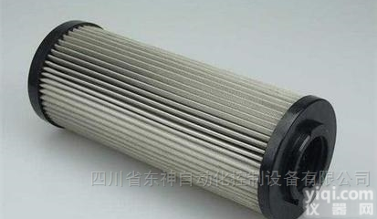 <em>东汽</em>原装油动机入口<em>滤芯</em>   四川省东神报价