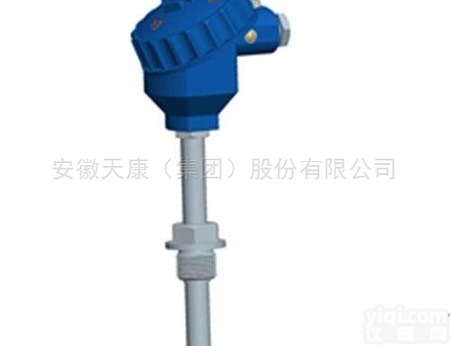 <em>铠装</em><em>热电偶</em>安徽<em>天康</em>供应