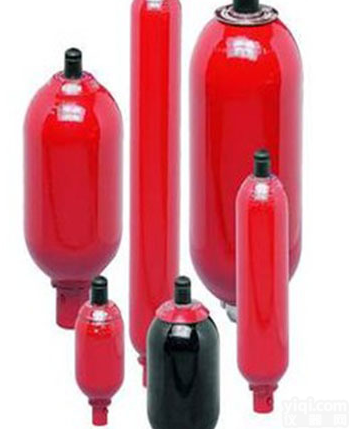 SB330-2.1/112A  HYDAC贺<em>德克</em>蓄能器SB330-<em>德国</em><em>原装进口</em>