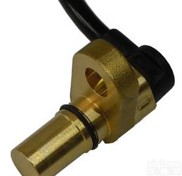HSS 110-1-018-00  贺<em>德克</em>转速传感器HSS110<em>德国</em><em>原装进口</em>
