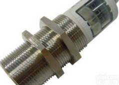 HLS500  贺<em>德克</em>距离传感器HLS500<em>德国</em><em>原装进口</em>