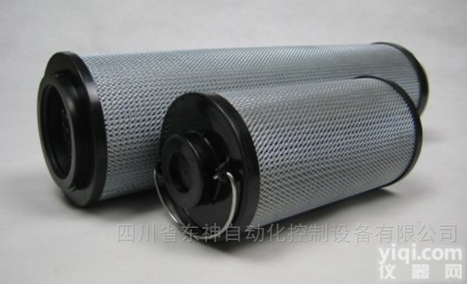 <em>东汽</em>油动机<em>入口</em><em>滤芯</em>DP3SH302EA10V/-W促销