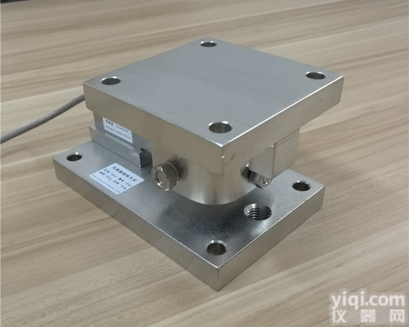 LP7211  湖南医药行业<em>流水线</em>加装<em>动态</em>称重模块