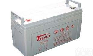 TASSOT<em>蓄电池</em>  TST12V7AH泰斯特<em>蓄电池</em> 图片 <em>参数</em> <em>价格</em>