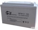 派士博电池  PSB<em>蓄电池</em> MFX12/65 <em>原装</em><em>报价</em>