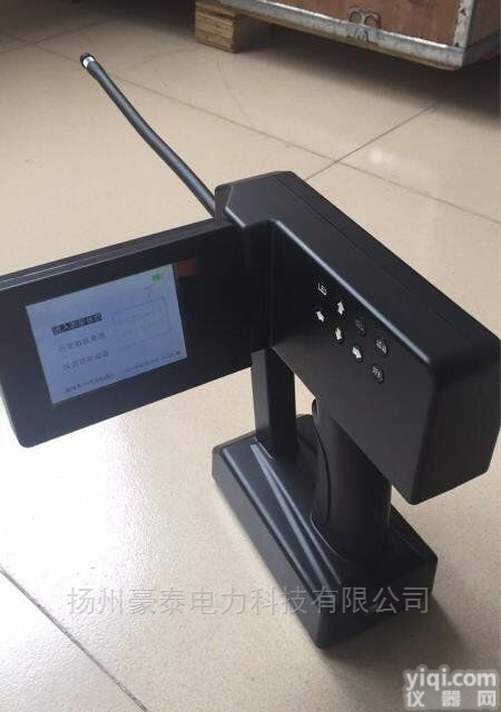 <em>定量</em>SF6<em>气体</em><em>检漏仪</em>，手持式检漏