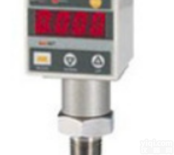 GC61 日本NKS长野数字<em>显示器</em>数字<em>压力</em>表表