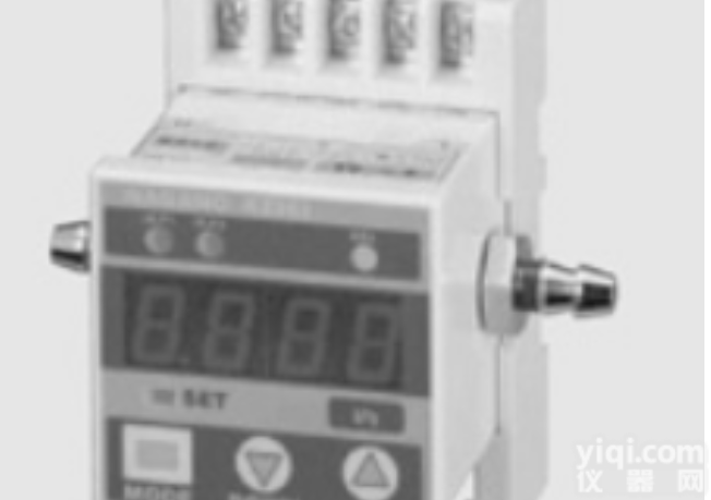 GC62 <em>长野</em>计器NKS<em>数显</em>微<em>差压</em>表