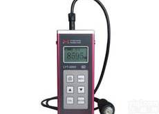 LYT-2003  防腐层<em>测厚仪</em>LYT-2003 检测<em>原理</em>