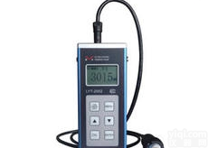 LYT-<em>2002</em>  涂层<em>测厚仪</em>（0-5000um）LYT-<em>2002</em>厂家