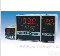 SRS3-I-N00  <em>SHIMADEN</em>岛电SRS3-I-N00<em>控制仪表</em>