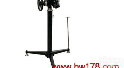 XF809-<em>JJG</em>-2  <em>测斜仪</em><em>校验台</em>