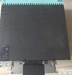 <em>报警</em>608<em>维修</em>  西门子驱动器<em>报警</em><em>维修</em>