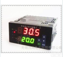 4-20mA模拟量<em>转速表</em>线速表<em>频率</em>表