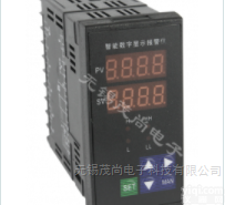 0-10V标准模拟信号<em>转速表</em>线速表<em>频率</em>表