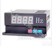 MS-DU94  <em>变频器</em>4-20MA频率线速表数字电机<em>转速表</em>