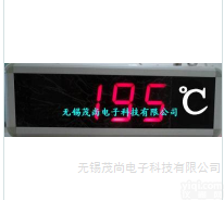 MS-XSDPA  净化<em>车间</em>单<em>温度</em>屏