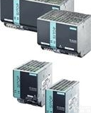 <em>西宁</em><em>西门子</em>阀门定位器总代理