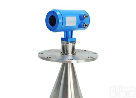 <em>液碱</em><em>液位计</em>  <em>液碱</em><em>液位计</em>生产厂家