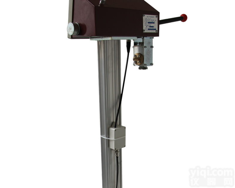 DH-109  二氧化碳定量<em>灌装</em><em>充装</em>秤