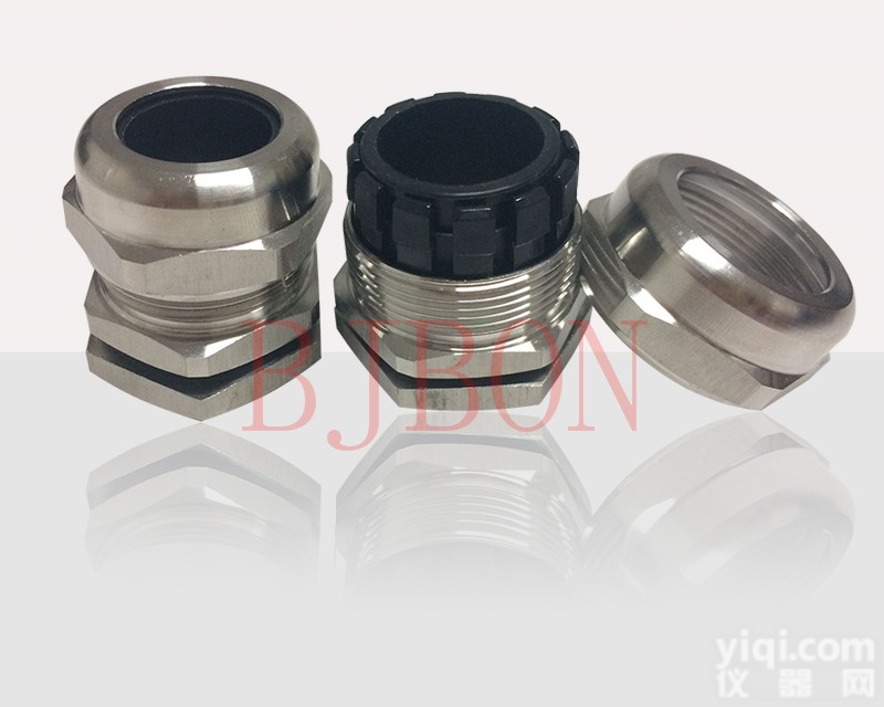 m20  铠装<em>防爆</em><em>填料</em>函<em>接头</em>