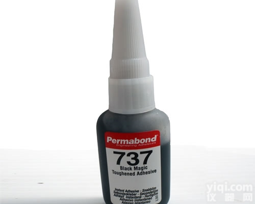 737 <em>Adhesive</em> 50g  专业销售Permabond 737 <em>Adhesive</em> 50g 胶水