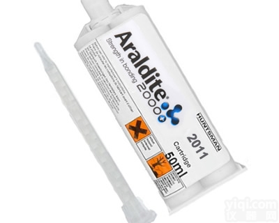 2011  <em>原装进口</em>Araldite爱牢达2011环氧<em>胶粘剂</em>