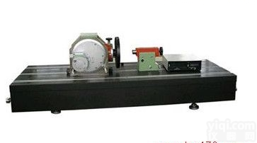 JC506-JJ2  <em>数字式2″光学分度头</em>