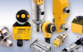 <em>特价销售</em>德国truck<em>传感器</em>图尔克<em>代理</em>