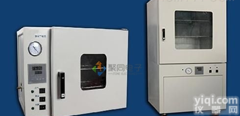 <em>重庆</em><em>真空</em><em>干燥箱</em>DZF-6250立式<em>真空</em>烘箱