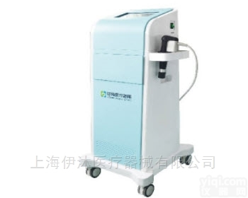 HB101型<em>立式</em><em>单通道</em><em>冲击波</em>ZL仪