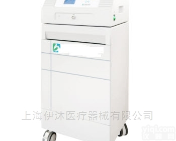 HB-210D型<em>立式</em>的<em>单通道</em>磁振热ZL仪