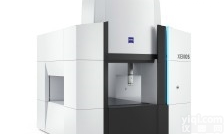 15-956  <em>蔡司</em>断层扫描仪<em>检测系统</em>多少钱