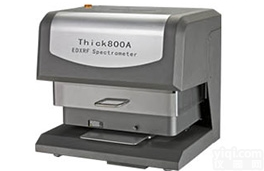 Thick800A  Thick800A多镀层<em>检测仪</em>