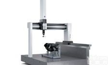 新型CONTURA  <em>工业</em>ct<em>无损检测</em>服务供应商