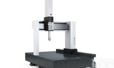 <em>CONTURA</em> G3  <em>CONTURA</em> G3<em>蔡司</em>三<em>坐标</em>测量机