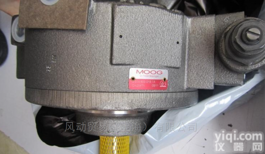 0510325026  0510325026<em>博世</em>力士乐<em>齿轮泵</em>