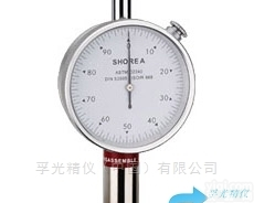 FP-GS680  <em>微型</em><em>全自动</em>橡胶硬度仪