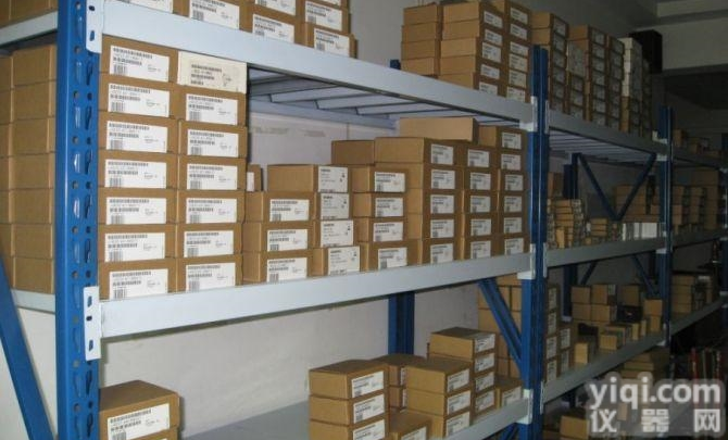 <em>克拉玛依</em><em>西门子</em>S7-200SMART<em>代理商</em>