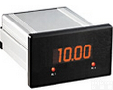 <em>美国</em>ATC<em>转速</em>传感器