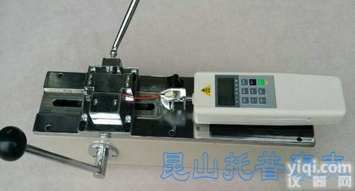 200N数显测力仪  20KG数显式拉拔<em>测力计</em>月销<em>100</em>台