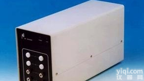 <em>在线</em>脱<em>气机</em>  <em>在线</em>脱<em>气机</em>