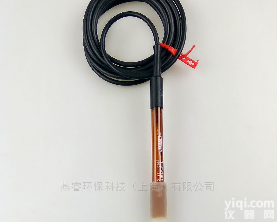 <em>台湾</em>上泰SUNTEX  上泰SENTIX XO 在线PH<em>电极</em>