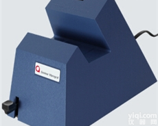 <em>瑞士</em>Greiner Vibrograf真空<em>检漏仪</em>