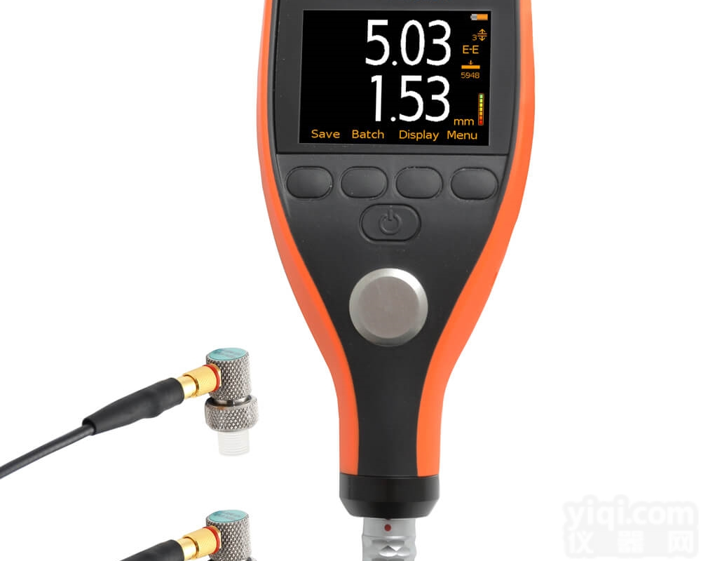 <em>英国</em><em>Elcometer</em><em>测厚仪</em>代理