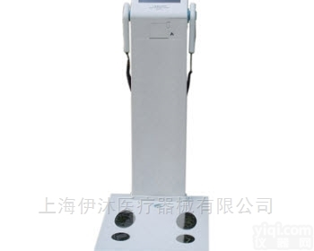 BCA-1C  BCA-1C<em>体脂分析仪</em>