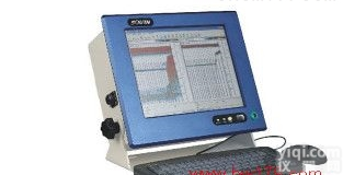 JC502-SDE-28D  <em>双频</em>全<em>数字化</em><em>测深</em>仪